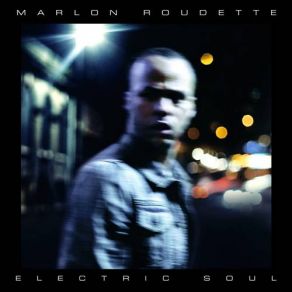 Download track When The Beat Drops Out Marlon Roudette