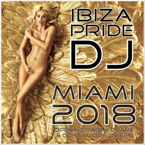 Download track It’s Party Time (Ibiza Vocal Deep House 2018 Remix) Greg SlettelandMC Freeflow