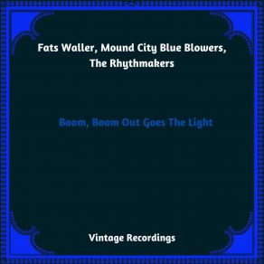 Download track Lookin' Good But Feelin' Bad The Rhythmakers