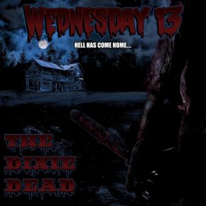Download track Death Arise - Intro Wednesday 13