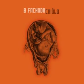 Download track 98 B Fachada