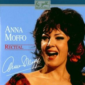 Download track 01 Donizetti - Linda Di Chamounix. Ah Tardai Troppo... O Luce Di Quest' Anima Anna Moffo, Münchner Rundfunkorchester, Galatis Orchestra
