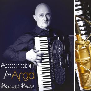 Download track Holiday For Strings Mauro Marcuzzi