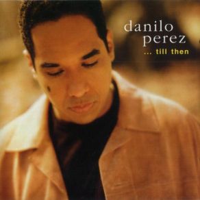 Download track Native Soul Danilo Perez