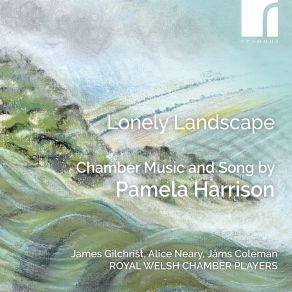 Download track The Lonely Landscape: IV. Fall, Leaves, Fall James Gilchrist, Alice Neary