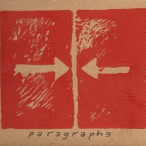 Download track There'S Still Time, Peapod Paragraphs