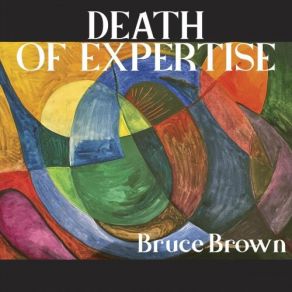 Download track A Mind Is A Terrible Thing Bruce Brown