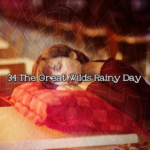 Download track Simulating Stimulation Meditation Rain Sounds