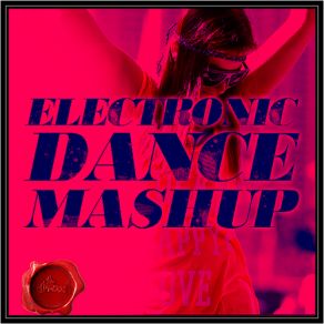 Download track Broccoli (Dj Taj And Dj Flex Remix) (MMP Intro Edit) (Clean) D. R. A. M, Lil Yachty
