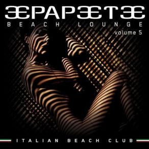Download track Roma Felix Rarotango