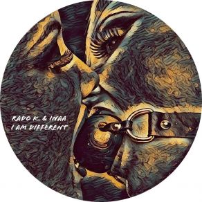 Download track I Am Different Inaa