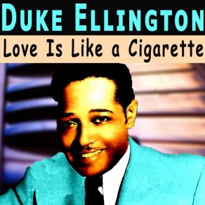 Download track Merry-Go-Round Duke Ellington