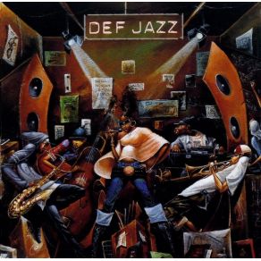 Download track Can I Get A... Jeff Lorber, Dwight Sills