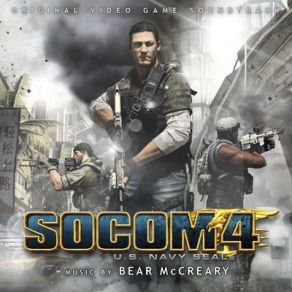 Download track Clawhammer's Betrayal Bear McCreary, Skywalker Symphony Orchestra