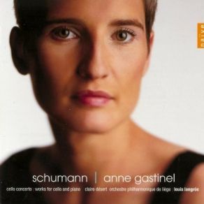 Download track 5. Phantasiestücke Op. 73 - Lebhaft Leicht In A Major Robert Schumann