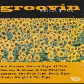 Download track Neither One Of Us (Wants To Be The First To Say Goodbye) Gladys Knight And The Pips