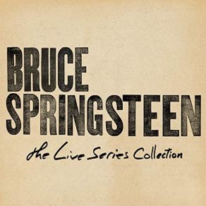 Download track Janey Don't You Lose Heart (Live At Brisbane Entertainment Centre, Brisbane, Australia - 02 / 14 / 17) Bruce SpringsteenAustralia, Brisbane