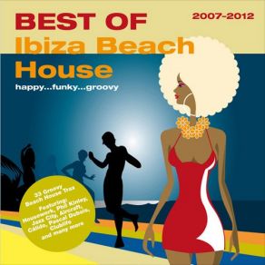 Download track El Calor (Chillhouse Mix) Calido