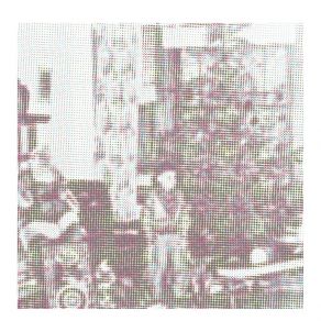 Download track Don't Think I'm Santa Claus Lil McClintock