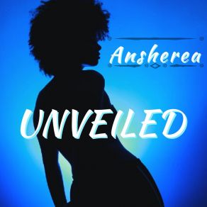 Download track I’m Fallin ANSHEREA