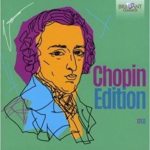Download track 2. Polonaise In C-Sharp Minor Op. 26 No. 1 Frédéric Chopin