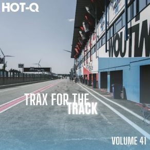 Download track Afterglow (Extended Mix) Max Freegrant, Slow Fish