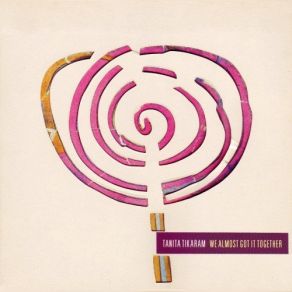 Download track Over You All (Studio Version) Tanita Tikaram