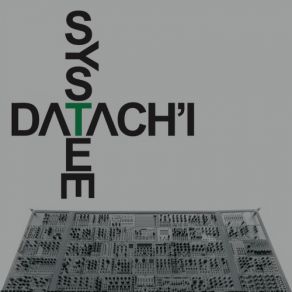 Download track Monarchs Datach'i