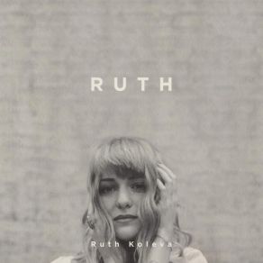 Download track Falling Back Ruth Koleva