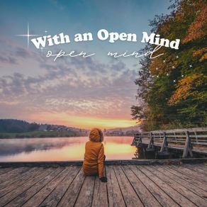 Download track Learn To Control Reiki Tribe