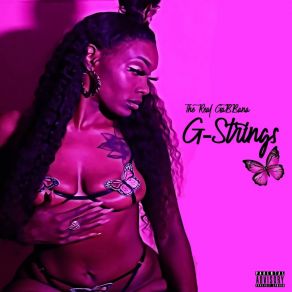 Download track The Bottom The Real Gabbana
