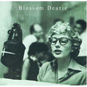 Download track Johnny One Note Blossom Dearie