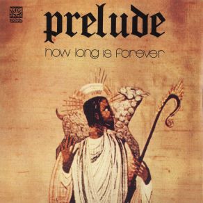 Download track She Only Knows Why Prelude