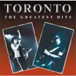 Download track Me Generation Toronto