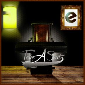 Download track Not Another Jeff The Engineer