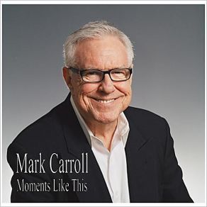 Download track It's Like Reaching For The Moon Mark Carroll