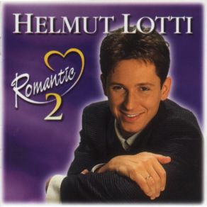 Download track I'M So In Love With You Helmut Lotti