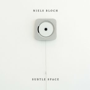 Download track Learned Lesson Subtle Space