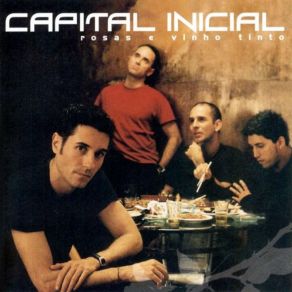 Download track Isabel Capital Inicial