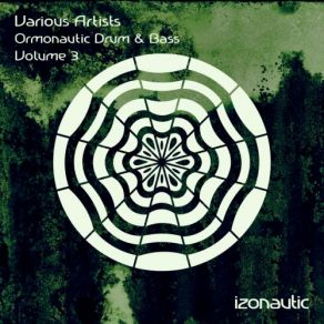 Download track Satanic Ritual (Original Mix) Caustipher