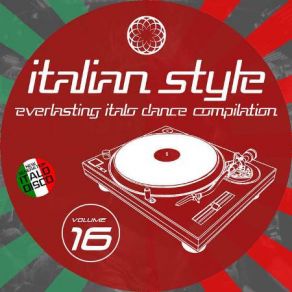 Download track Don't Fly Away (Extended Vocal Italian Style Mix) Emy Care