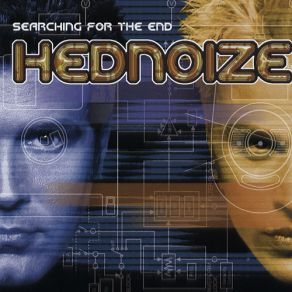 Download track My Machine Hednoize
