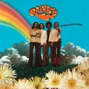 Download track 4 Leaf Clover Rainbow