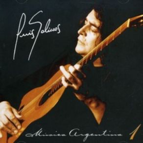 Download track Volver (Tango) Luis SalinasTANGO