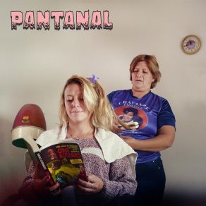 Download track Un Dios Pantanal