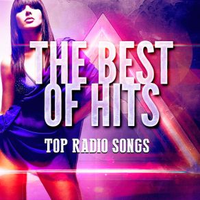 Download track Lean On Best Of HitsMajor Lazer, Mo, DJ Snake