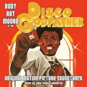 Download track I Never Wanted To Say Goodbye Rudy Ray Moore