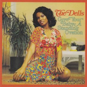Download track Soul Strollin' The Dells