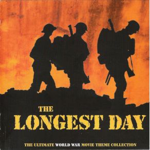 Download track Das Boot Klaus Doldinger