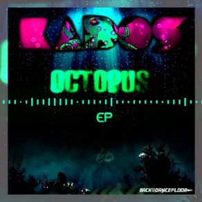 Download track What I Am Kados, Mickey Boy